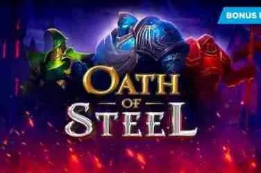 Slots Game Lobby ibet link