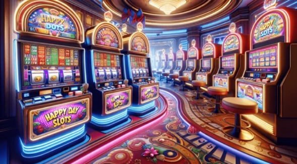 ibet link ဆုငွေ ငွေထုတ် VIP Cashback မြန်မာ MMK