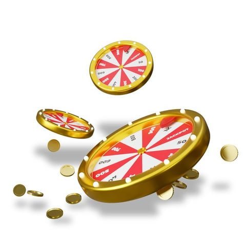 ibet link ဂိမ်းလော်ဘီ Mobile App ဒေါင်းလုဒ် မြန်မာ