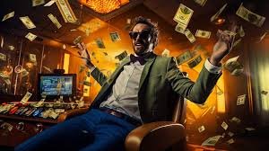 ibet link ငွေသွင်း KBZPay Wave Money AYA Pay MMK မြန်မာ
