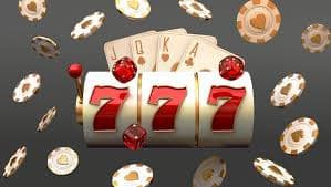 Responsible Gaming ibet link Myanmar