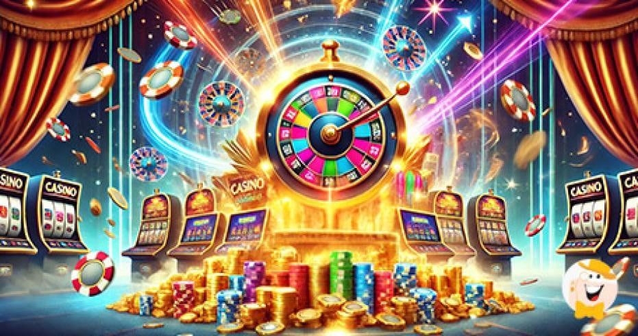 ibet link ဂိမ်းလော်ဘီ Slots Fishing မြန်မာ ကစားသမား