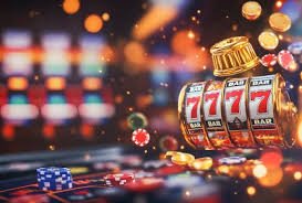 ibet link ငွေထုတ် ဆုငွေ KBZPay Wave Money AYA Pay MMK မြန်မာ