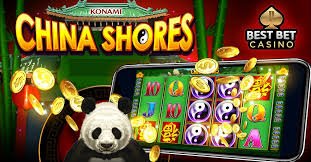 ibet link ငွေသွင်း အဆင့်ဆင့် လမ်းညွှန် မြန်မာ KBZPay