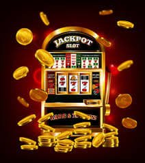 ibet link Platform Myanmar