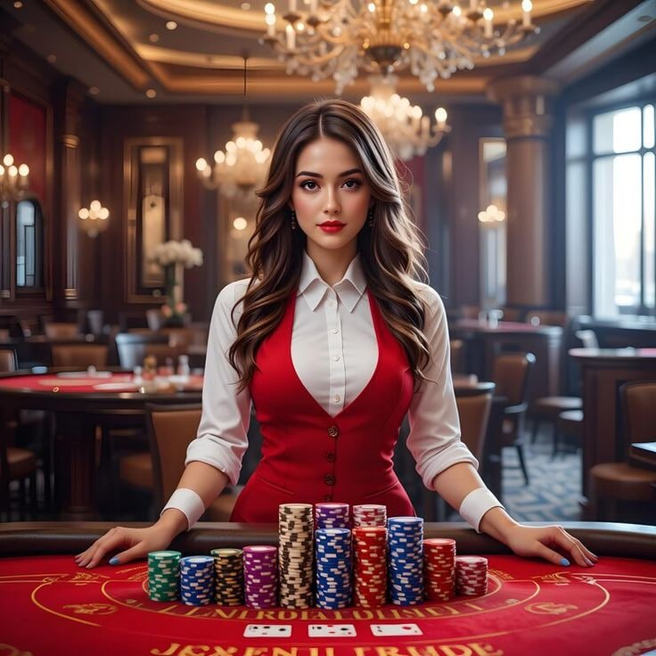 Sportsbook Esports ibet link