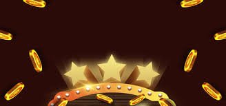 ibet link ဂိမ်းလော်ဘီ Jackpot Slots ဆုငွေ မြန်မာ