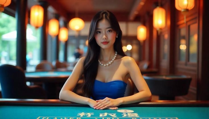 ibet link Live Casino Mobile App မြန်မာ ငွေသွင်းနည်း