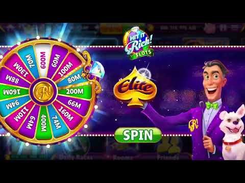 ibet link ပလက်ဖောင်း Live Casino Sportsbook Esports မြန်မာ ဂိမ်းများ