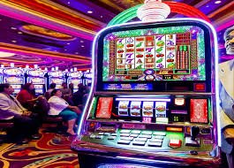 ibet link Mobile APP Android iOS ဒေါင်းလုဒ် မြန်မာ ကစားသမား