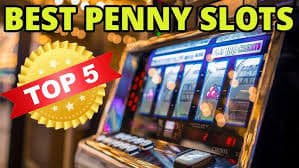 ibet link ဘင်ဂို Bingo Ball ဂဏန်းများ Online ကစားမှု