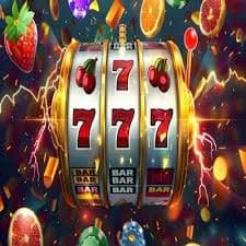 ibet link ငွေထုတ် အဆင့်ဆင့် Mobile Wallet မြန်မာ ဆုငွေ