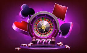 ibet link Slots Fishing Game Lobby မြန်မာ ဂိမ်းအမျိုးအစားများ