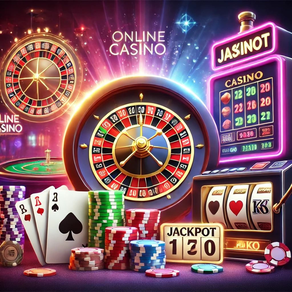 Live Baccarat Dragon Tiger ibet link မြန်မာ