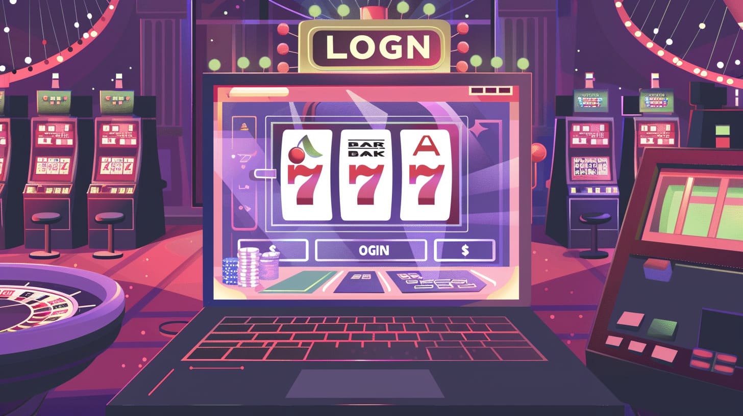 ibet link ငွေသွင်း Bonus မြန်မာ ကစားသမား Mobile Payment