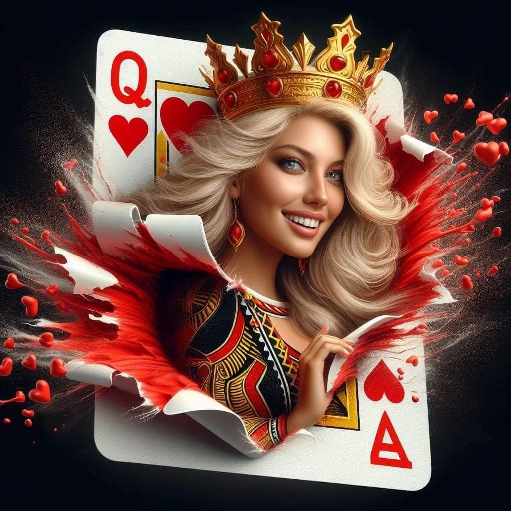 Live Casino ibet link