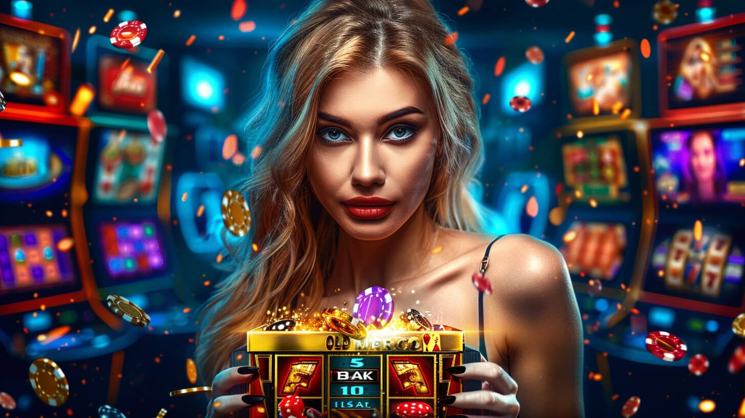 Myanmar Payment Methods ibet link