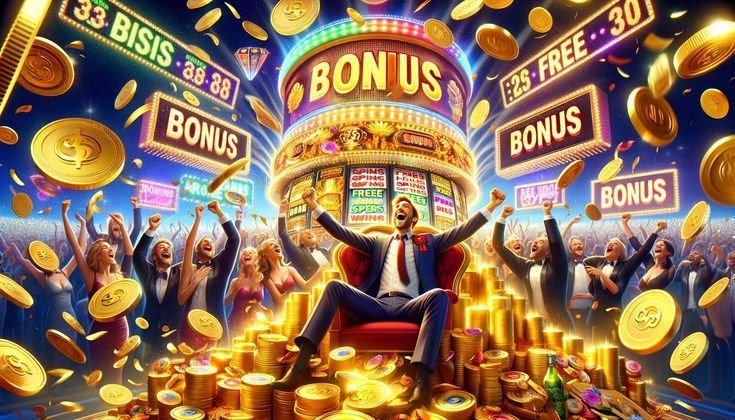 ibet link Live Casino VIP Table မြန်မာ ဆုငွေ