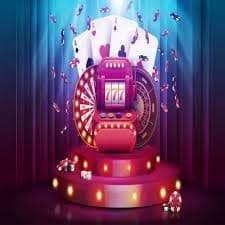 ibet link ငွေထုတ် SSL လုံခြုံမှု မြန်မာ Mobile Wallet ဆုငွေ