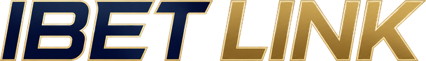 ibet link Logo